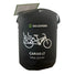 housse ^étanche pour vélo cargo longtail, housse pour vélo yuba, housse pour vélo tern, housse pour vélo cargo riese mueller
