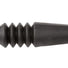 Housse de protection freins V-Brake