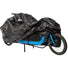 Housse de protection vélo Belum Cargo