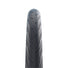 Pneu vélo Schwalbe Spicer Plus 700 - #3