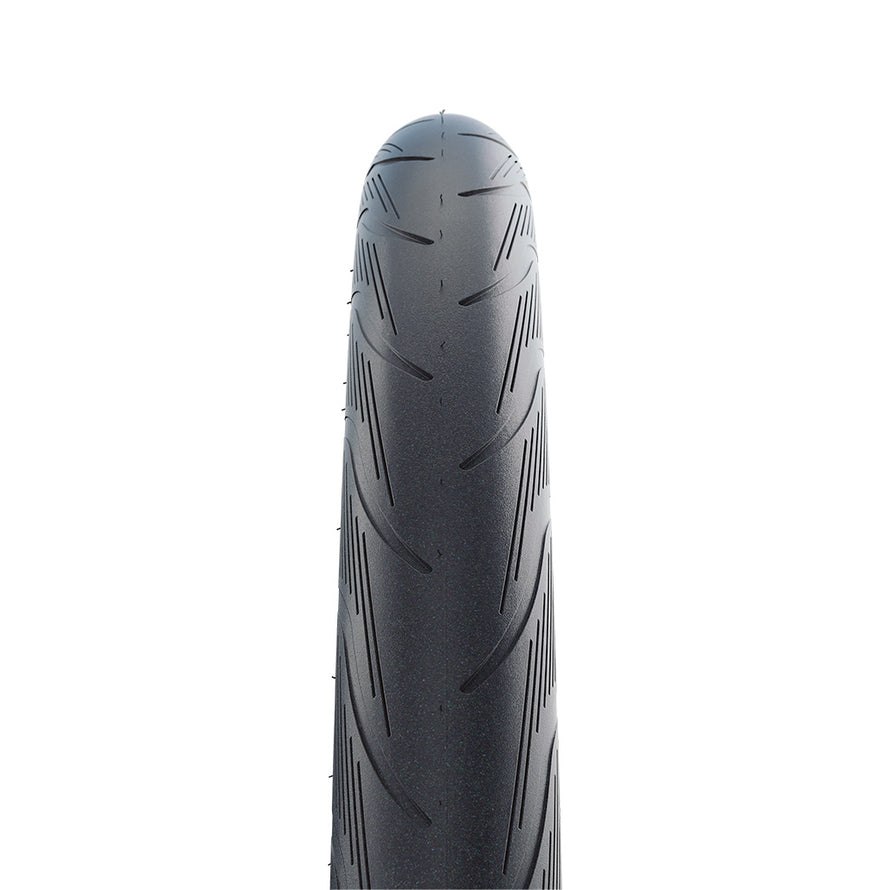 Pneu vélo Schwalbe Spicer Plus 700 - #3