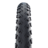 Pneu vélo 26 x 1.75 polyvalent Land Cruiser Schwalbe - #3