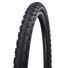 Pneu vélo 700 x 35 C polyvalent Land Cruiser Schwalbe - #1
