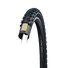 Pneu vélo 700 x 35 C polyvalent Land Cruiser Schwalbe - #2