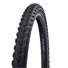 Pneu Schwalbe Marathon 365 - TwinSkin - GreenGuard #2