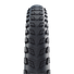 Pneu Schwalbe Marathon 365 - TwinSkin - GreenGuard #3
