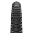 Pneu vélo Marathon Plus Tour Addix E #3