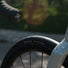 Pneu Hutchinson GP Explorer pour vélo route, conçu pour une adhérence optimale et une grande résistance