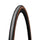 Pneu vélo route Hutchinson GP Explorer offrant qualité et performance pour cyclistes exigeants