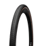 Pneu Hutchinson Touareg Race Gravel