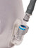 Poche a eau isotherme Hydrapak Velocity IT 2L avec systeme rapide anti-fuite pour velo et activites outdoor