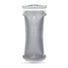 Poche a eau isotherme Hydrapak Velocity IT 2L pour velo avec fermeture et isolation thermique efficace