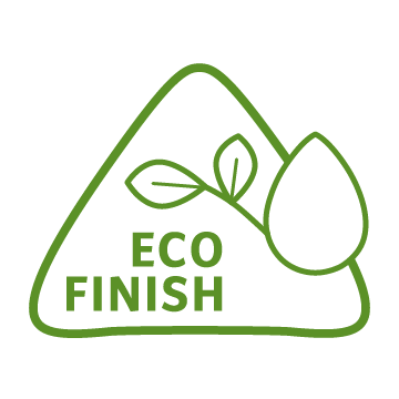 Eco Finish - Vaude