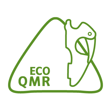 Eco QMR