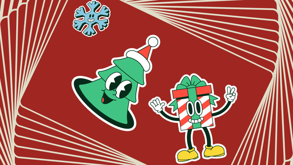 inspiración_regalo_navidad