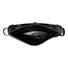 Interieur sacoche frame pack