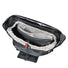 Sacoche sur porte-bagages vélo TrailCargo Vaude - #3