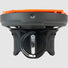 Rechaud compact Jetboil Zip pour camping et randonnées avec allumage rapide et regulateur de flamme