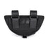 Sacoche banane Ratio U-lock Clip pack Gravel