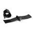 Sacoche banane Ratio U-lock Clip pack Gravel
