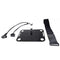 Kit de montaje Ecoflow para remolque Kern SolarMoov