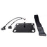 Kit kern Ecoflow 