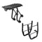 Kit portapacchi e supporti laterali Thule Tour Rack