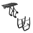 Kit  porte-bagage et cadres latéraux Thule Tour Rack