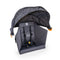 Kit pour transformer la remorque vélo Hopper de Burley en poussette