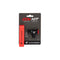 Cartouche CO2 Hutchinson 16 gr + Percuteur