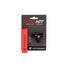 Cartouche CO2 Hutchinson 16 gr + Percuteur
