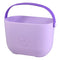 Panier vélo enfant Lori Basket KLICKfix 2L