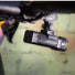 Eclairage avant velo Knog Blinder Pro 1400 lumens LED rechargeable pour une visibilite claire et securite accrue