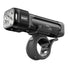 Eclairage avant Knog Blinder Pro 1400 lumens, lumière puissante et compacte pour sécurité optimale en vélo
