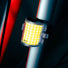 Eclairage avant Knog Cobber Mini 120 lumens, compact et lumineux pour securiser vos sorties a velo