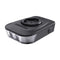 Lampe avant vélo Ravemen FR 500 pour support Garmin / Wahoo