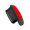 Woom READY LED-helmlicht voor kinderen met bewegingssensor