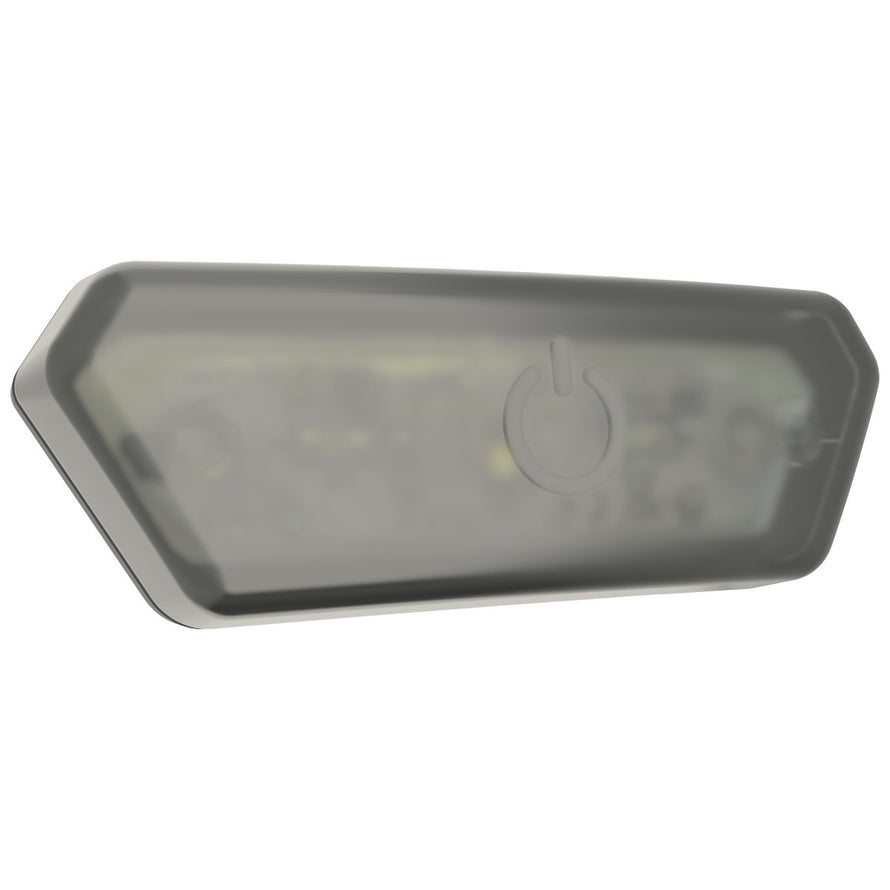 LED casque abus smiley 3.0 pour enfant