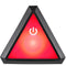 lampe uvex