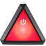 lampe uvex