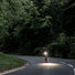 Feu avant pour vélo de 800 Lumens Supervision F800 Zéfal