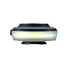 Lampe vélo à clipser sous GPS Garmin ou Wahoo Slice 300 BBB Cycling