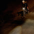 Lampe avant Kryptonite Incite X6 60 lux avec LED puissante pour éclairage vélo nocturne sécurisé
