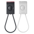 Lampe vélo LED arrière Block Bookman 18 lumens