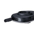 Lampe vélo rechargeable en USB-C Slice 300 BBB Cycling