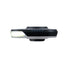 Lampe vélo sous compteur GPS Slice 300 BBB Cycling