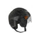 Casco de bicicleta urbano Lazer Nova KinetiCore LED Winterkit