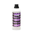 Lessive 444 Washcraft Pro Dynamic 750 ml pour un lavage efficace et soin des vetements de cyclisme techniques