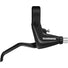 Shimano Alivio BL-T4000 Fahrradbremshebel schwarz für V-Brake