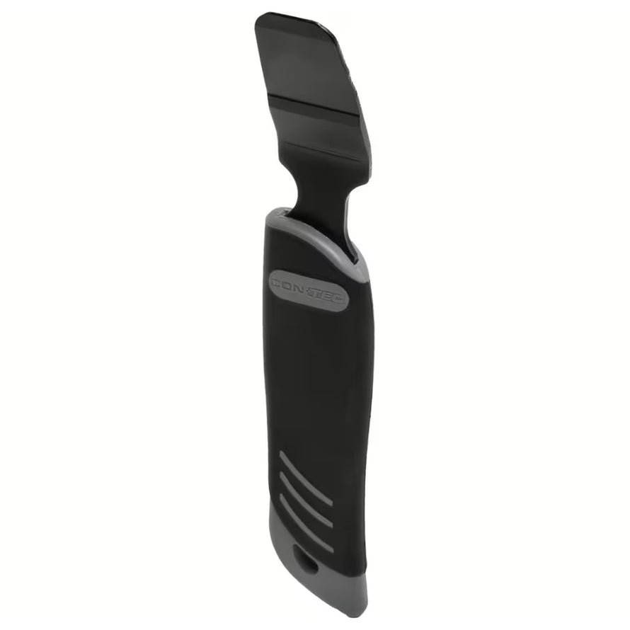 Levier démonte-pneu vélo Contec TFM-360 marque 33 pour faciliter le changement de pneus et l'entretien